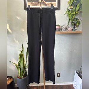 Cotton Citizen | Lounge Pants